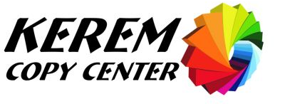 Kerem Copy Center